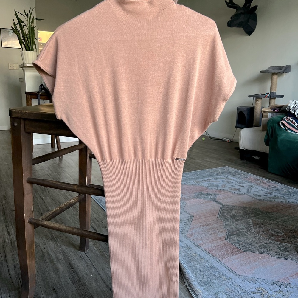 Beautiful dress S size